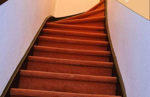 VILLA ANNEE 30 Rénovée ,Terrasse et Jardin - Foto 15