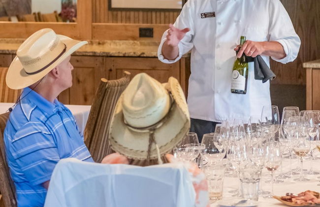 Vista Verde Ranch All-inclusive - Adults Only - Foto 45