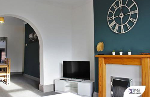 Luke Stays - Brighton Road - Foto 2