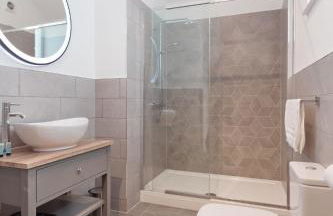 Hayes Farm - 8 Houses - Foto 72