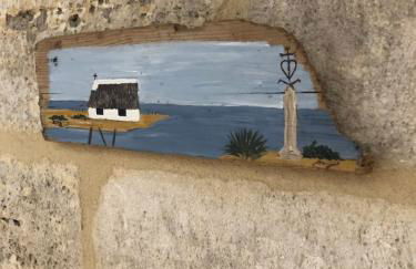 Maison au bord de mer - Foto 7