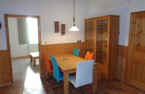 Marijanas Ferienhof 1, Urlaub mit viel Platz zwischen Dornumersiel und Bensersiel - Foto 21