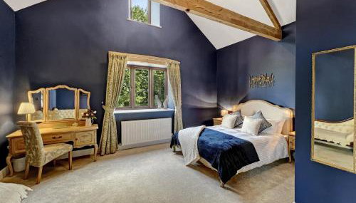 Broomy Barn Brompton Regis - Photo 3, Other