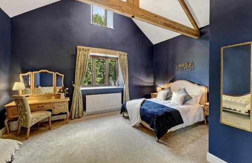 Broomy Barn Brompton Regis - Photo 3