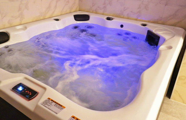 5 Person Holiday Home in Hallstavik - Photo 20