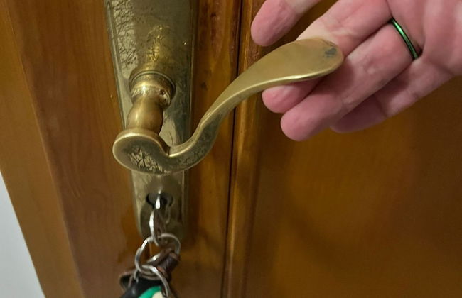 Apartment Radovan - Foto 37