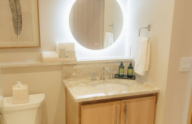 Loma Cottages - Foto 73