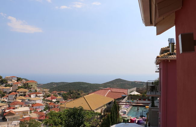 The Z Point - Foto 55