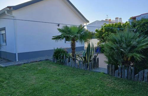 La Petite Maison du Bonheur - Foto 9