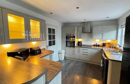 6 Tobar Oisinn - Photo 4