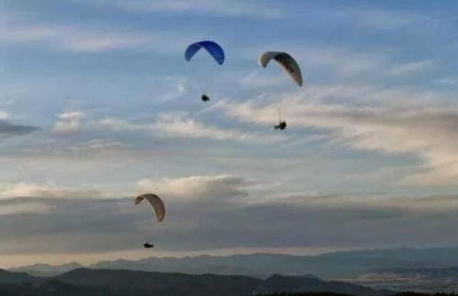 Enchanting Getaway: Farmhouse and Tiny House Duo - Foto 31