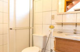 Condominio Vila Lila - Foto 72