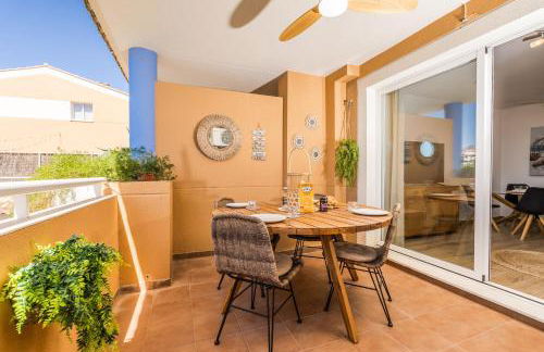 Michele Apartment - Foto 27