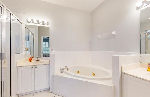 Green Link Paradise - Foto 26