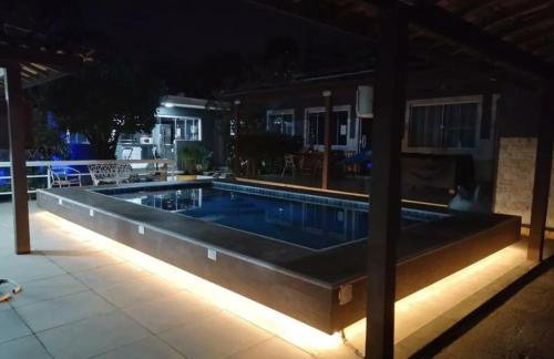 Casa da Malu - Photo 24