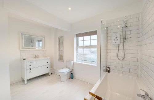 Sherkin - East Wittering central - Photo 20