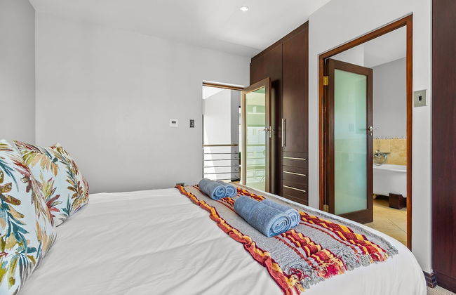 Tenos On Calypso 16 - Foto 42