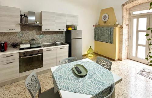 Gasparro House - Foto 13