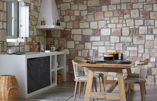 Studio Vipera - Foto 18