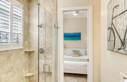 Casa Junonia - 1032L - Foto 32