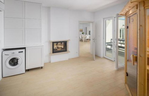 Lovely Home In Marici With Sauna - Foto 27