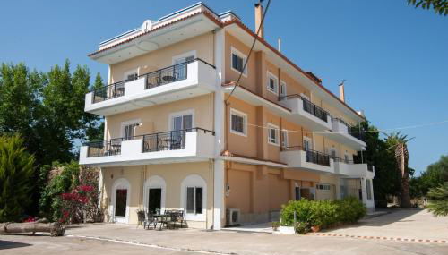 Rooms Nancy - Foto 2