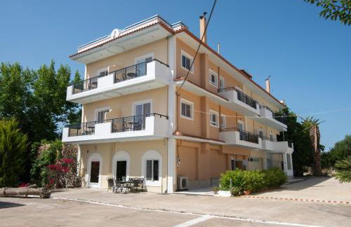 Rooms Nancy - Foto 2