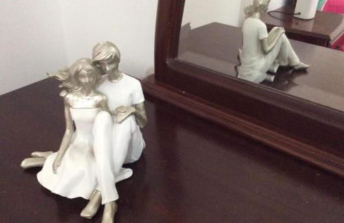 GARDEN VIEW APARTMENT - Foto 21