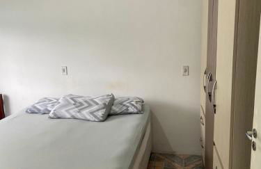 Pousada Vila do Meio - Foto 62