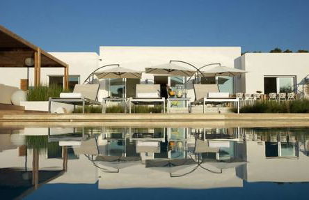 Charming Oasis in San Jose, 1069 - Foto 5