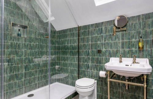 Ledi Lookout Callander - Foto 13