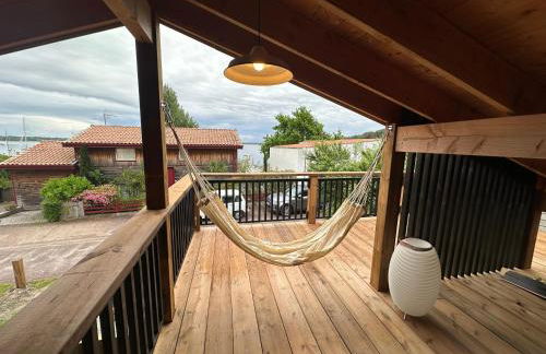 Villa carreyre - Foto 10