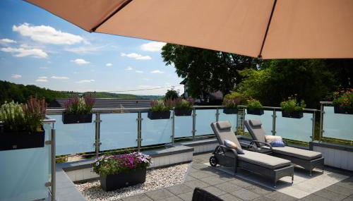 Schwarzer Kater Blankenheim - Photo 2