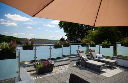 Schwarzer Kater Blankenheim - Foto 2