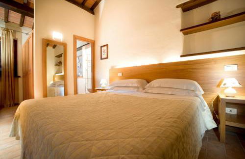 Guesia Village Hotel e Spa - Foto 77