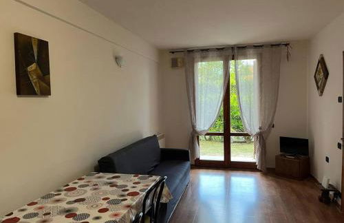 Il nido dell'abete - Foto 9