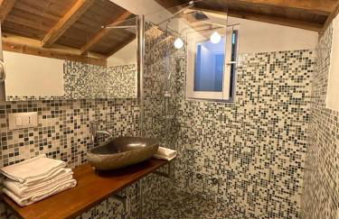 Residenza ammiraglio Filippo - Foto 12