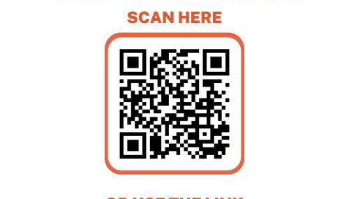 Loft Condo Free Parking,MIT,Harvard,TD Garden - Foto 5