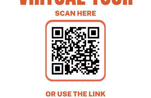 Loft Condo Free Parking,MIT,Harvard,TD Garden - Foto 5