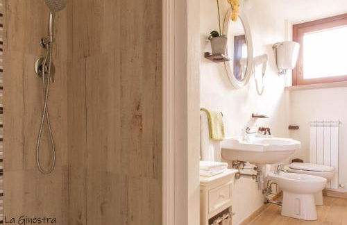 Agriturismo Molino Verde - Foto 50