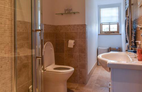 The Potting Shed - Foto 15