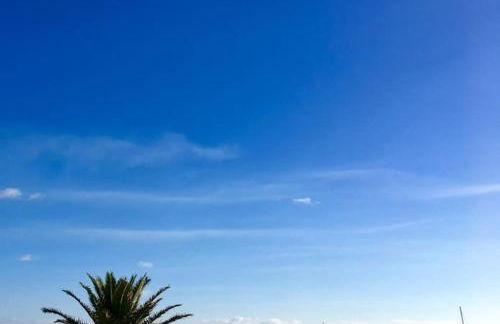 Via Marina - Foto 10