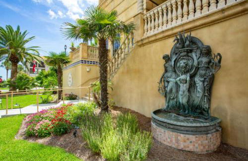 Ocean Lodge Resort - Foto 38