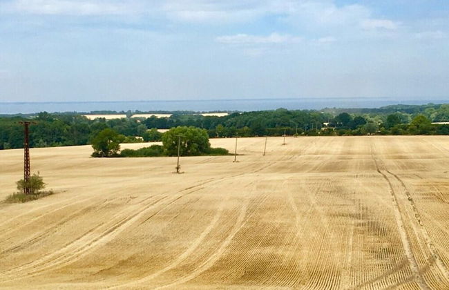 Baltic Seaperle With Swimming Pool - Foto 40