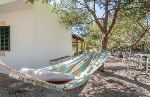 Villa Sa Punta des Far - Foto 33