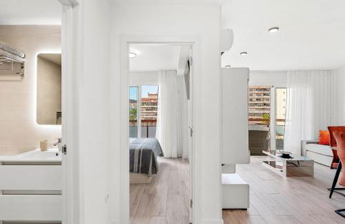 Sasha Suite Tenerife - Photo 26