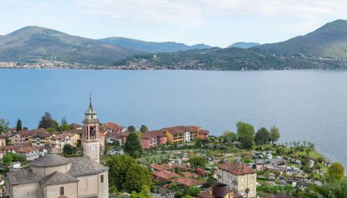 Holiday Home Nicol by Interhome - Foto 5