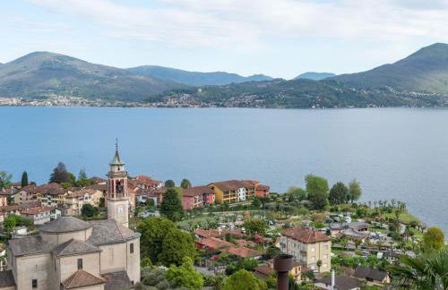 Apartment Federica-1 by Interhome - Foto 2