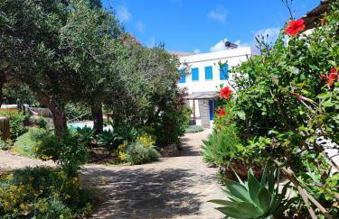 Marettimo Residence - Foto 32