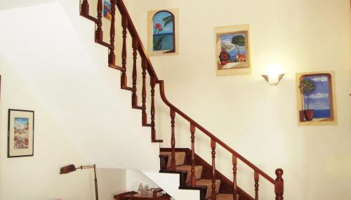 Campo de Oleandros - Foto 3